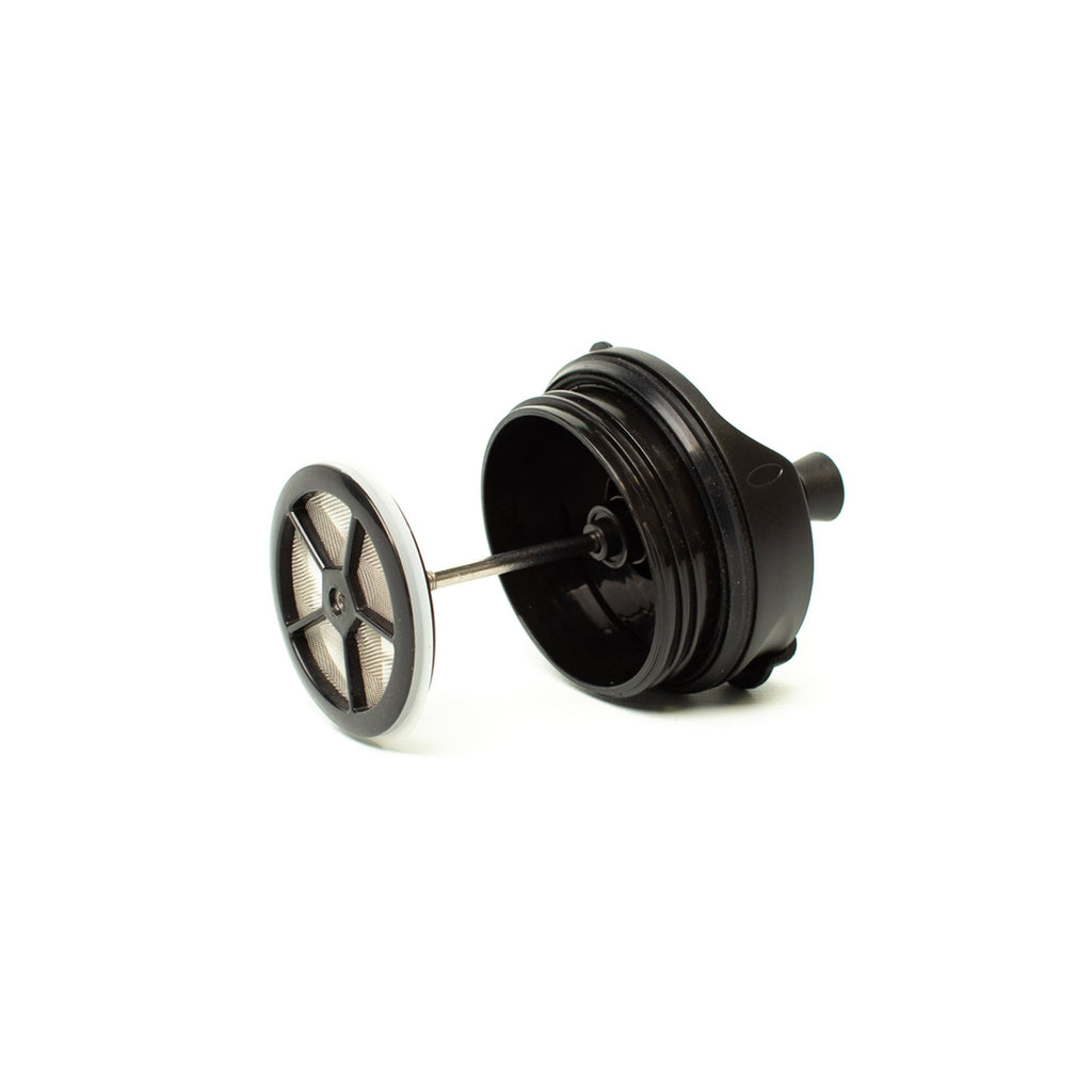 Armolife Coffee Press Mug