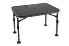 Bivvy Table XL