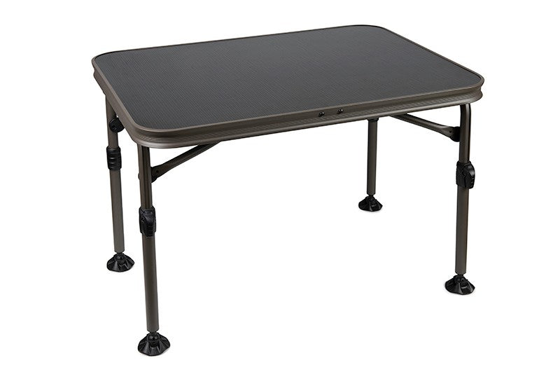 Bivvy Table XL