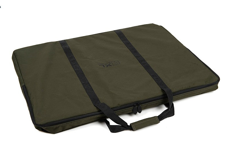 Bivvy Table XL
