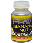 Banana Nut Boost 200 ml