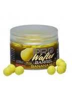 Banana Nut Wafter Barrel 14mm