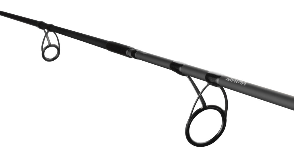 Whisker X45 13ft 3,75lb