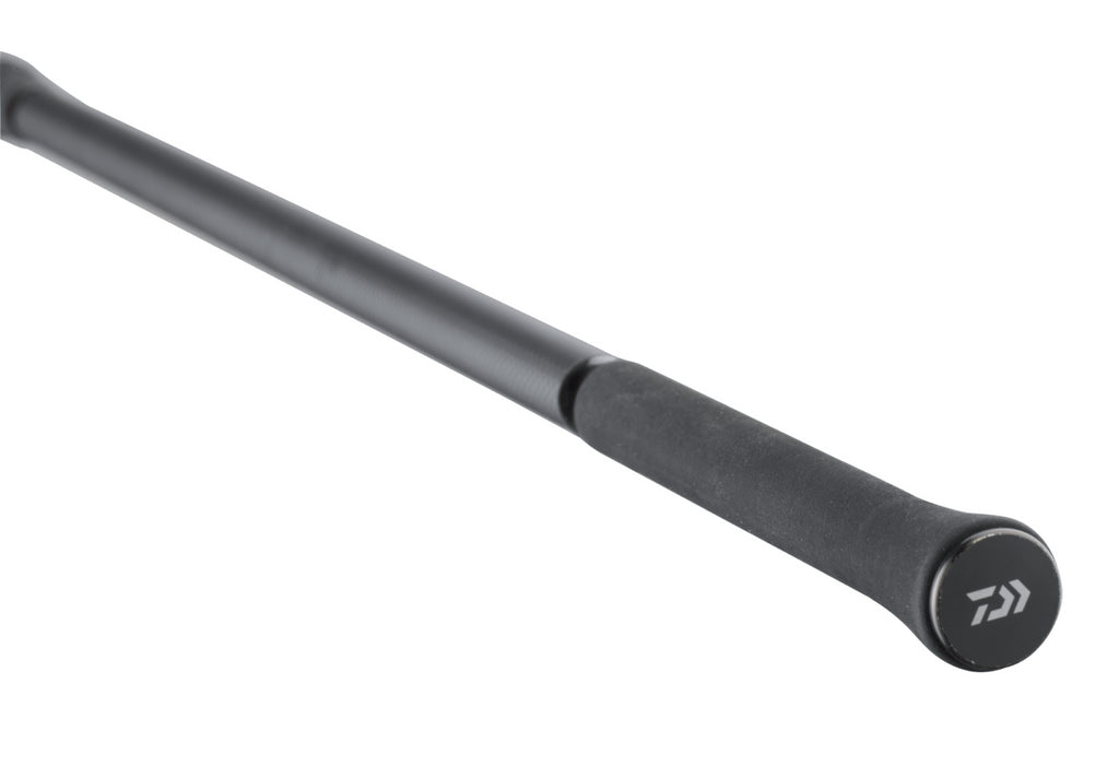 Whisker X45 13ft 3,75lb