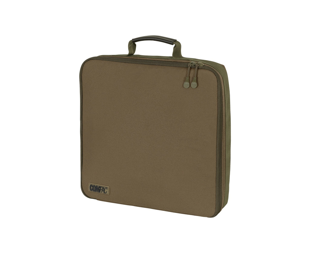 Compac Singlez Bag Olive