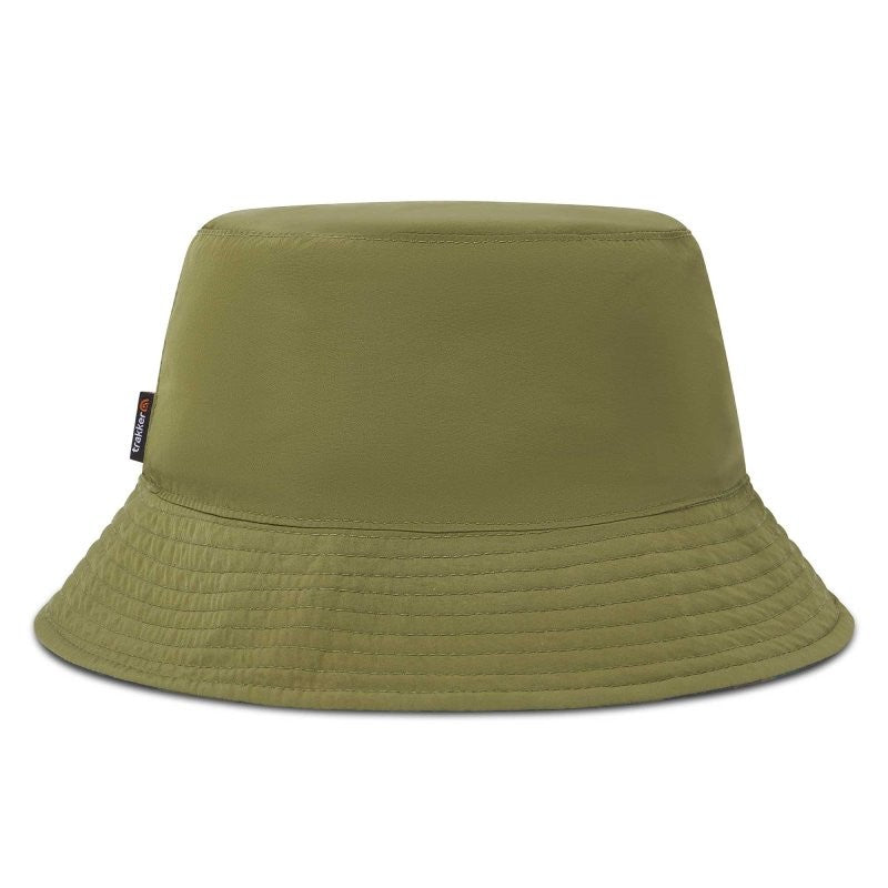 Reversible Bucket Hat