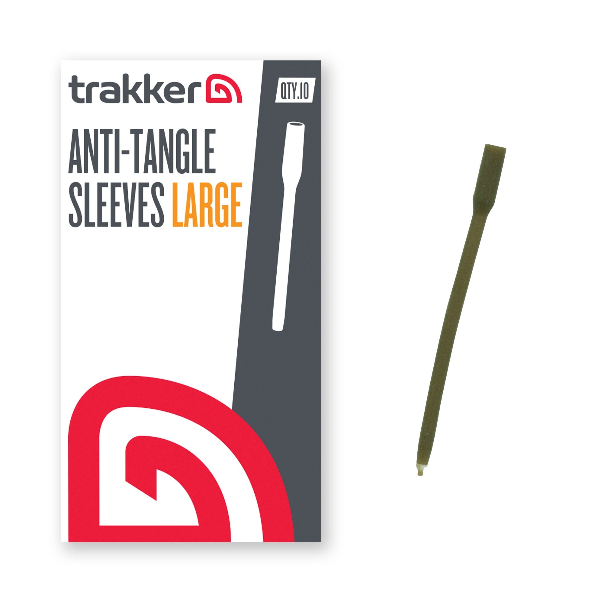 Anti Tangle Sleeve Large
