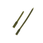 Anti Tangle Sleeve Large