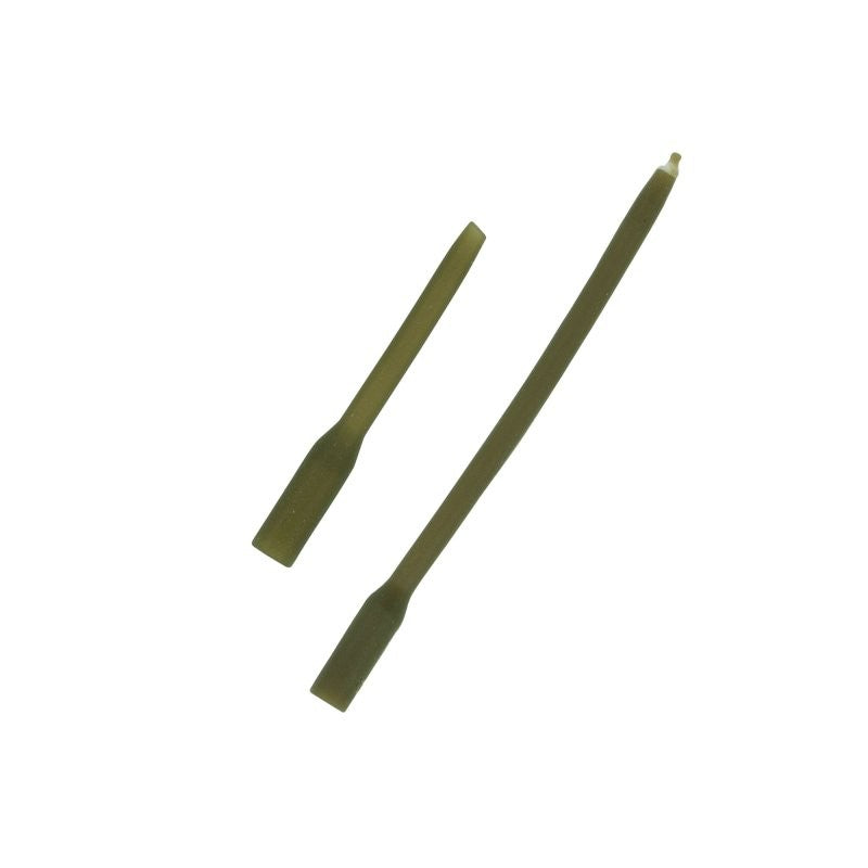 Anti Tangle Sleeve Small