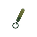 Fused PVA Bag Drop Off Peg