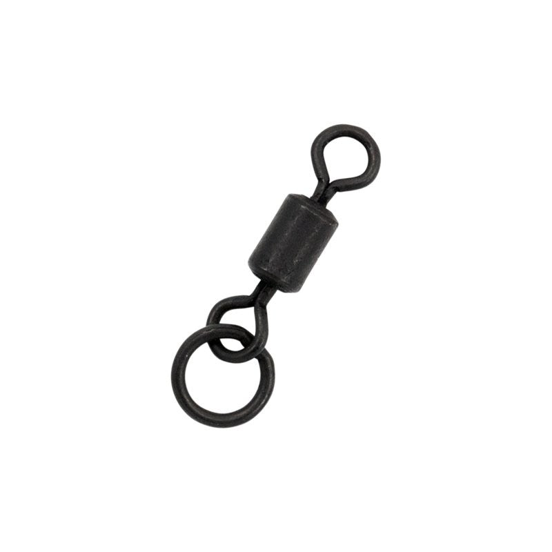 Ring Swivel Size 8