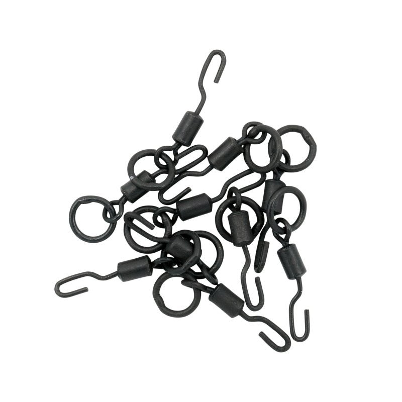 Ronnie Swivel Size 11