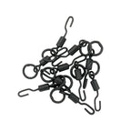 Ronnie Swivel Size 11