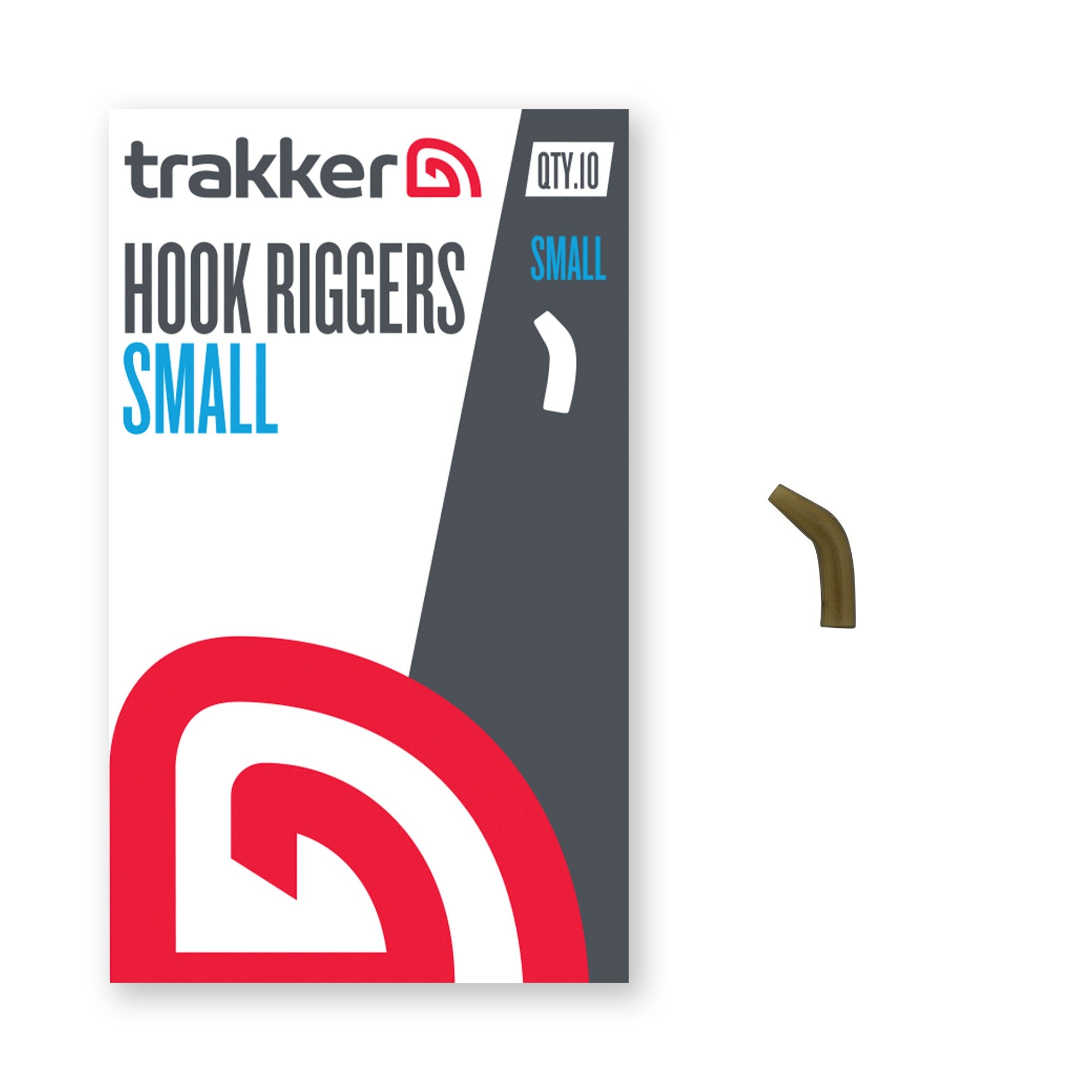 Hook Riggers Small