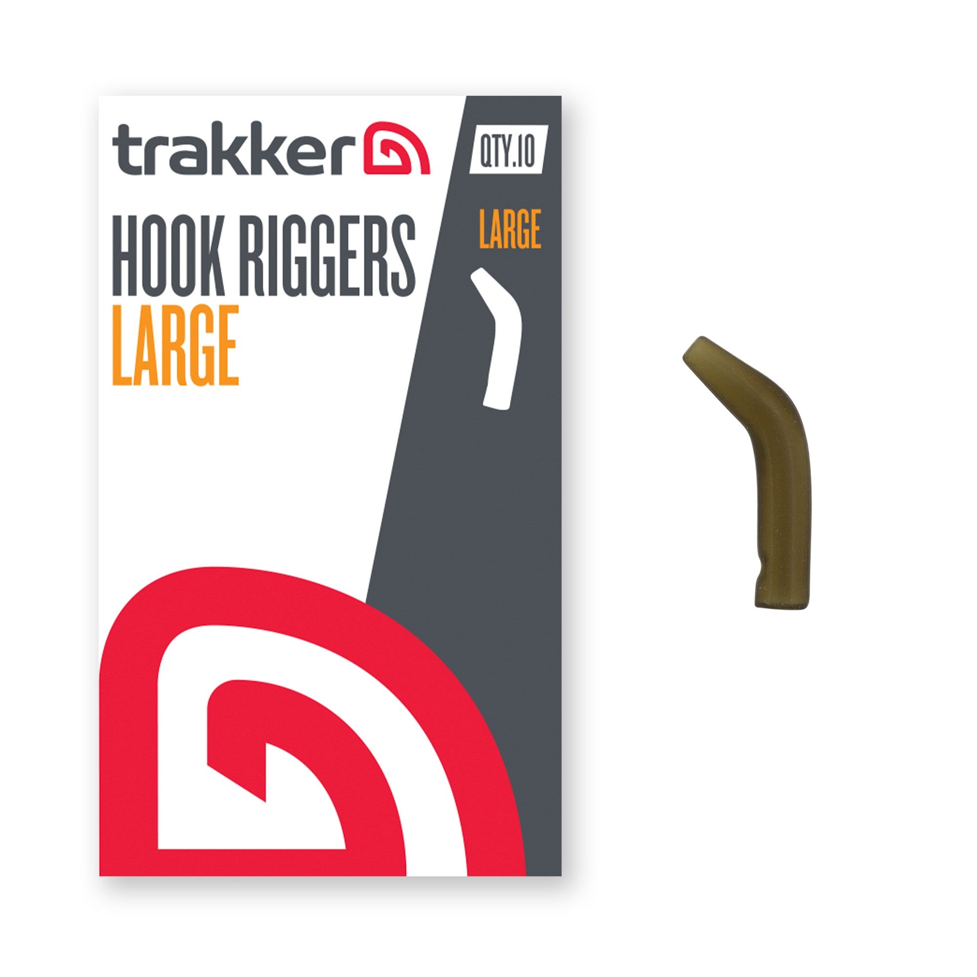 Hook Riggers Large