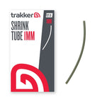 Shrink Tube 1mm
