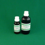 Oleoresin Red hot chilli pepper