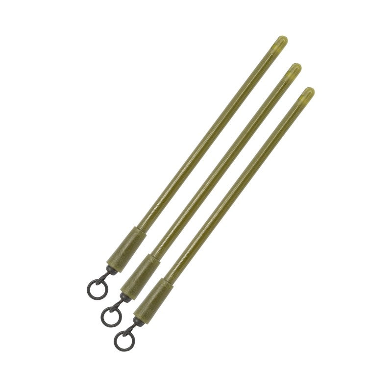 Fused PVA Bag Stem Ring Swivel