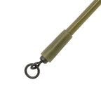 Fused PVA Bag Stem Ring Swivel