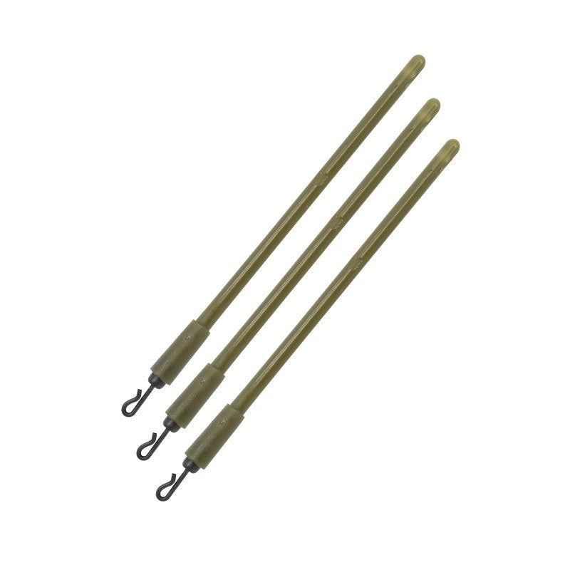 Fused PVA Bag Stem QC Swivel