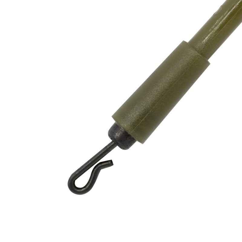 Fused PVA Bag Stem QC Swivel