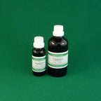 Water-soluble Fenugreek liquid