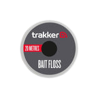 Bait Floss 20m