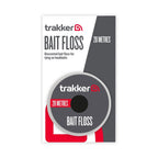 Bait Floss 20m