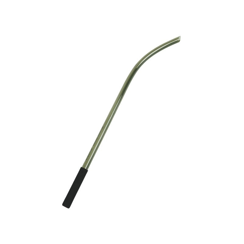Propel Throwing Stick