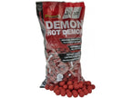 Demon Hot Demon Boilies 2kg