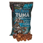 Ocean Tuna Boilies 800 gr