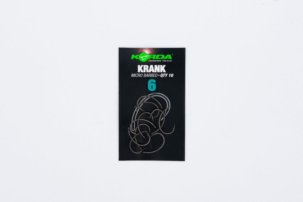 Krank