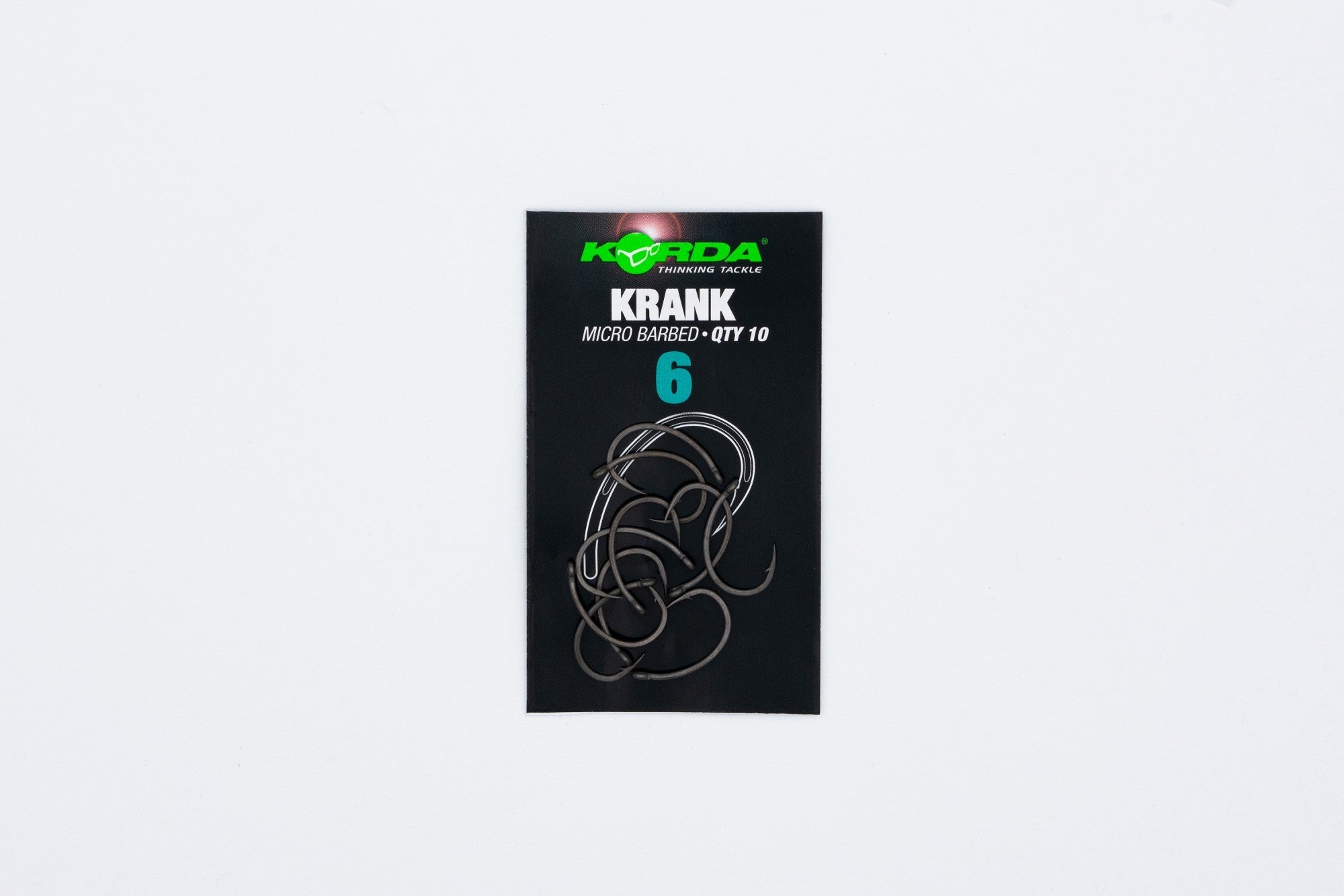 Krank