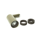 Armolife Powerflo Tap