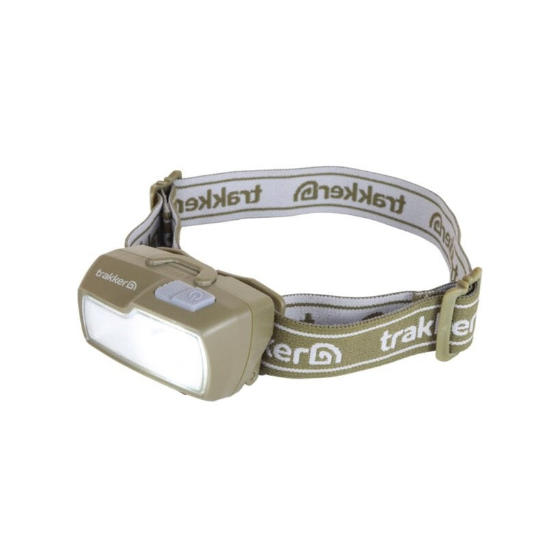 Headtorch 420