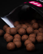 Boilies Link 20mm - 1kg