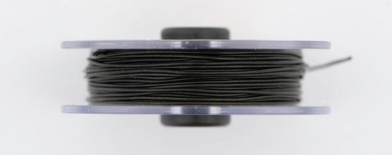 Naturals Cortex Soft 25lb 20m