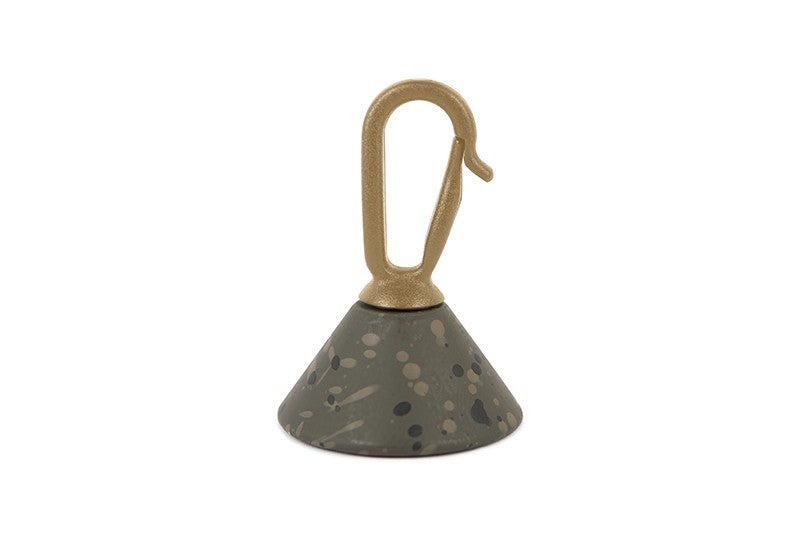 Downrigger Back Weights 57g