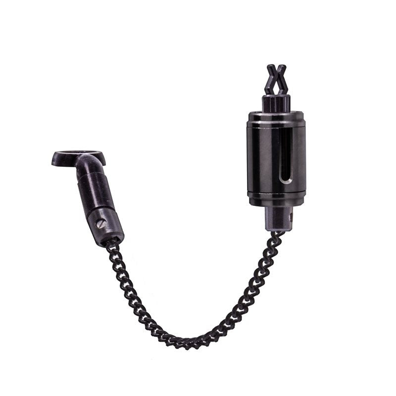 Lock&Load Indicator Kit BlackLite