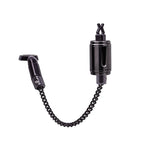 Lock&Load Indicator Kit BlackLite