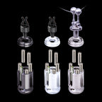 Lock&Load Indicator Kit BlackLite