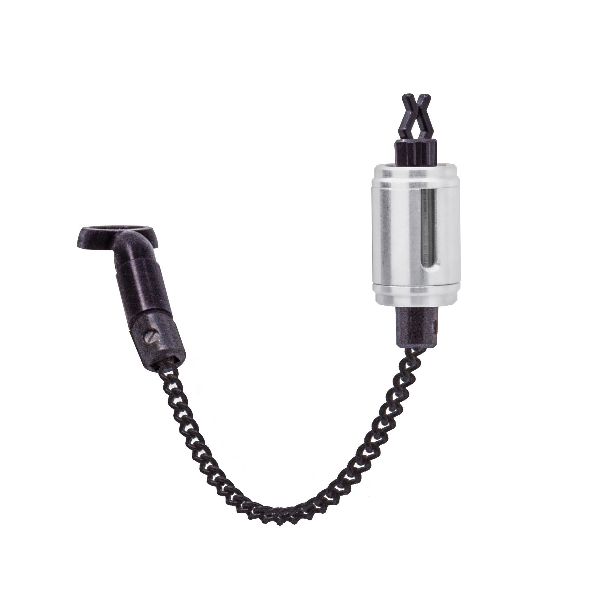 Lock&Load Indicator Kit PTFE