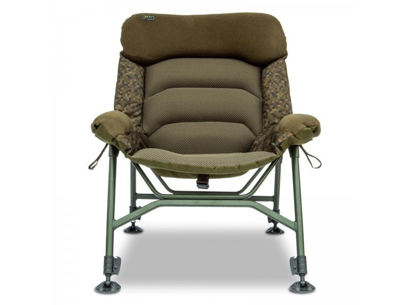 SP C-Tech Sofa Chair