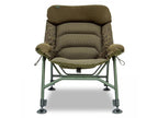 SP C-Tech Sofa Chair