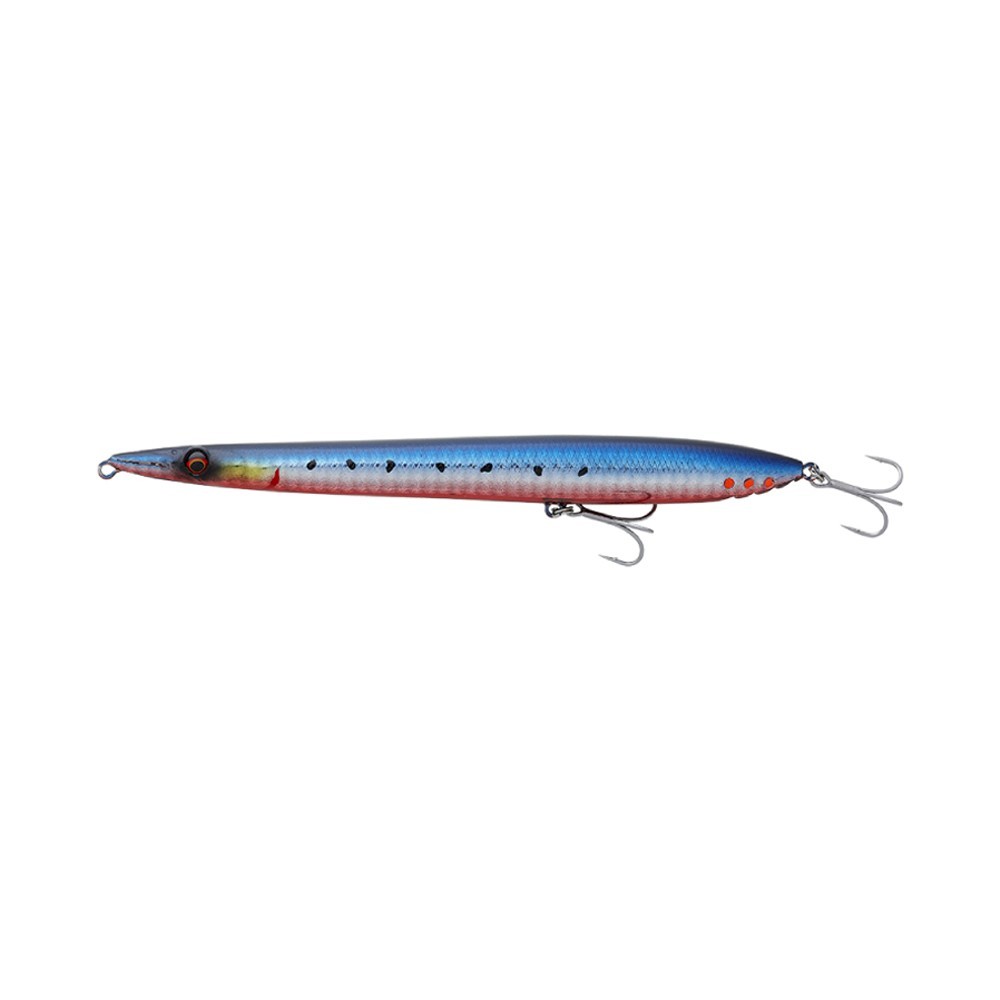 Surf Walker 18cm 42,5g Sayoris