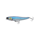 Bullet Mullet 11,2cm 23,5g Blue Mullet