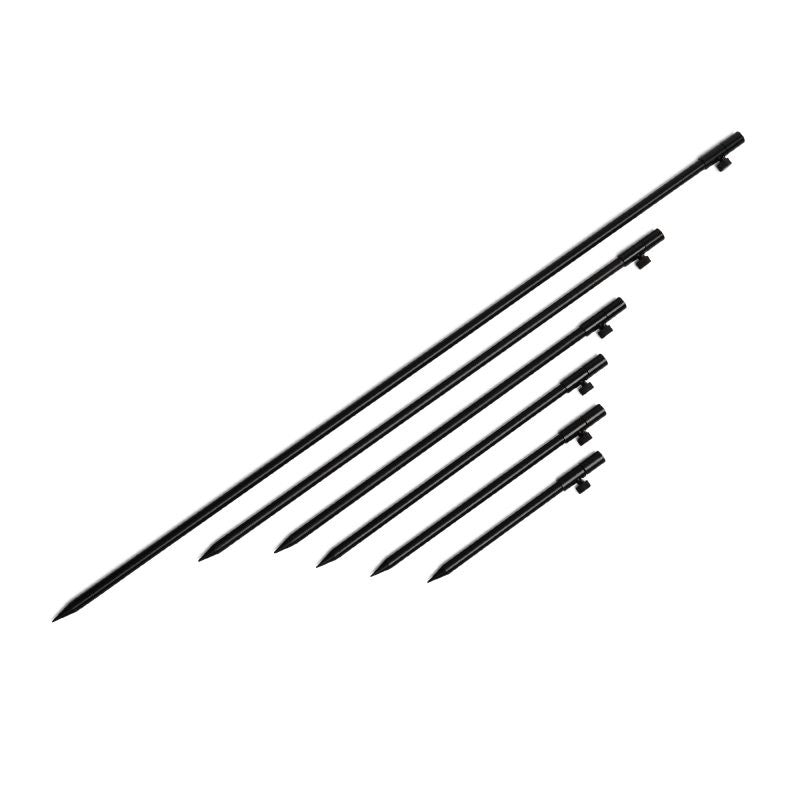 Minimal CV Bankstick 15''