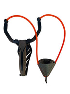 Slik Powerguard Multi Pouch Catapult