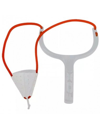 Slik Spare Catapult Elastic