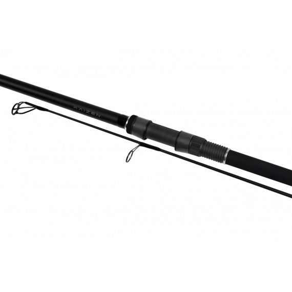 Kaizen Platinum 12ft 3.5lb